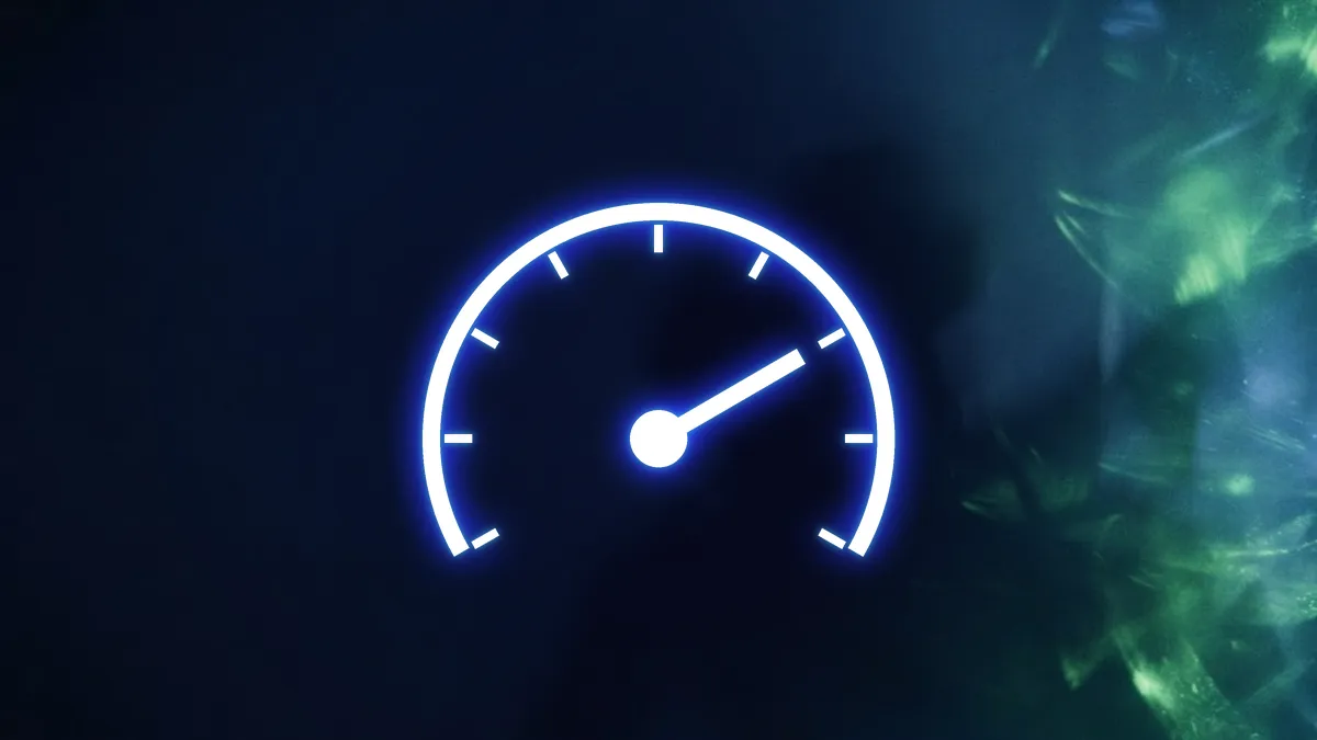 Image placeholder (16:9)