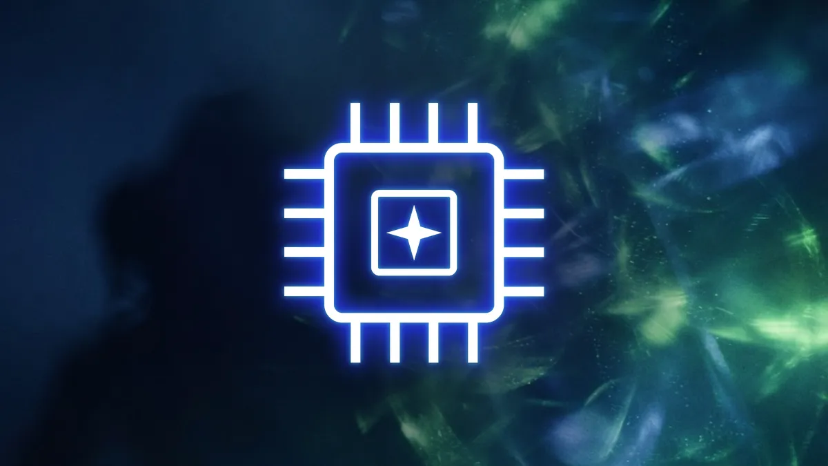 Image placeholder (16:9)