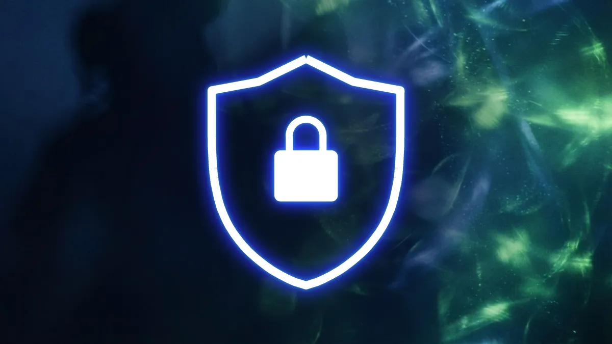 Image placeholder (16:9)
