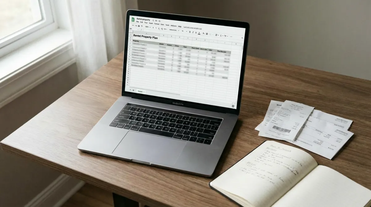 Cashflow & Rental Yield in 2026: What Investors Need to Watch