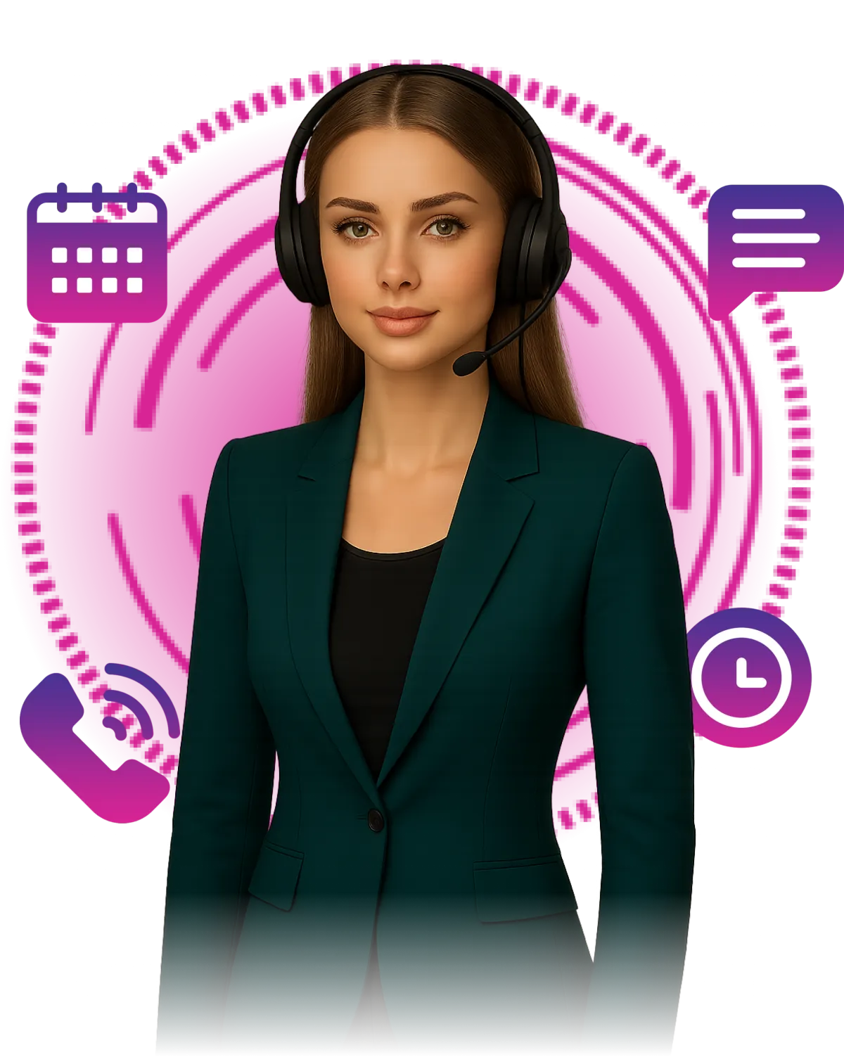 ai voice agent