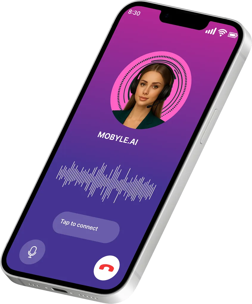 24/7 call answering