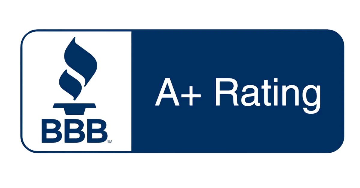 bbb logo