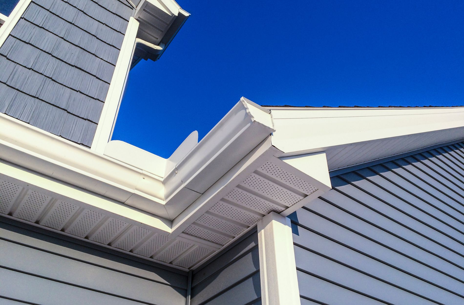 Everything to Know About Siding Installation This Spring in Haverhill