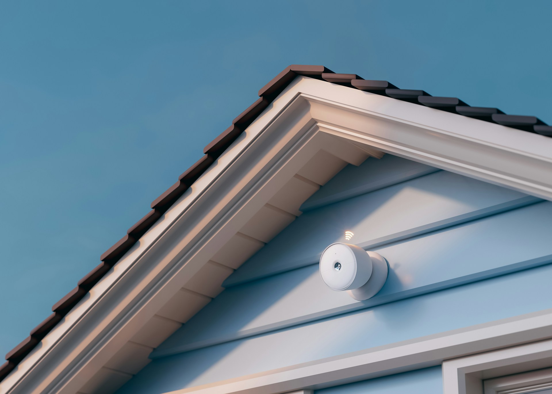 Roof Restorations You Can Schedule Before September in Methuen