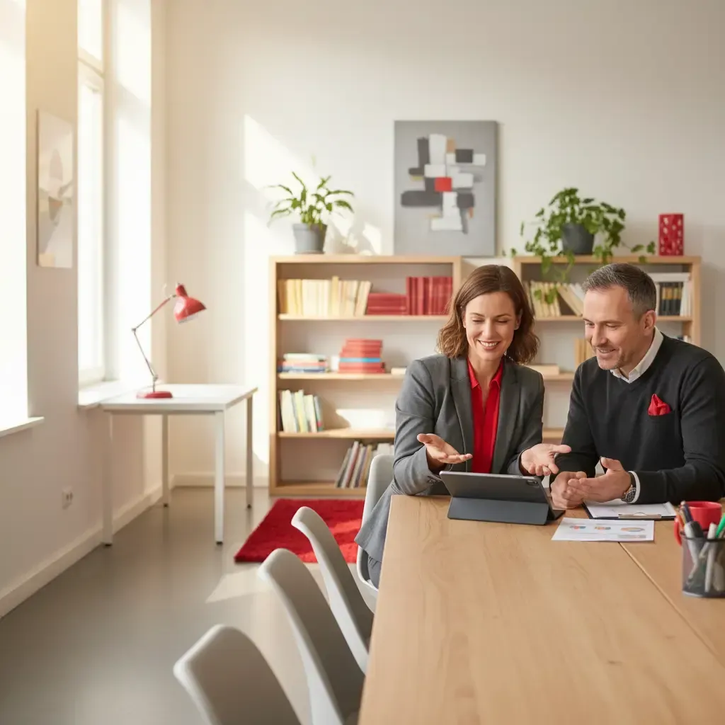 Budgeting Services Flintshire