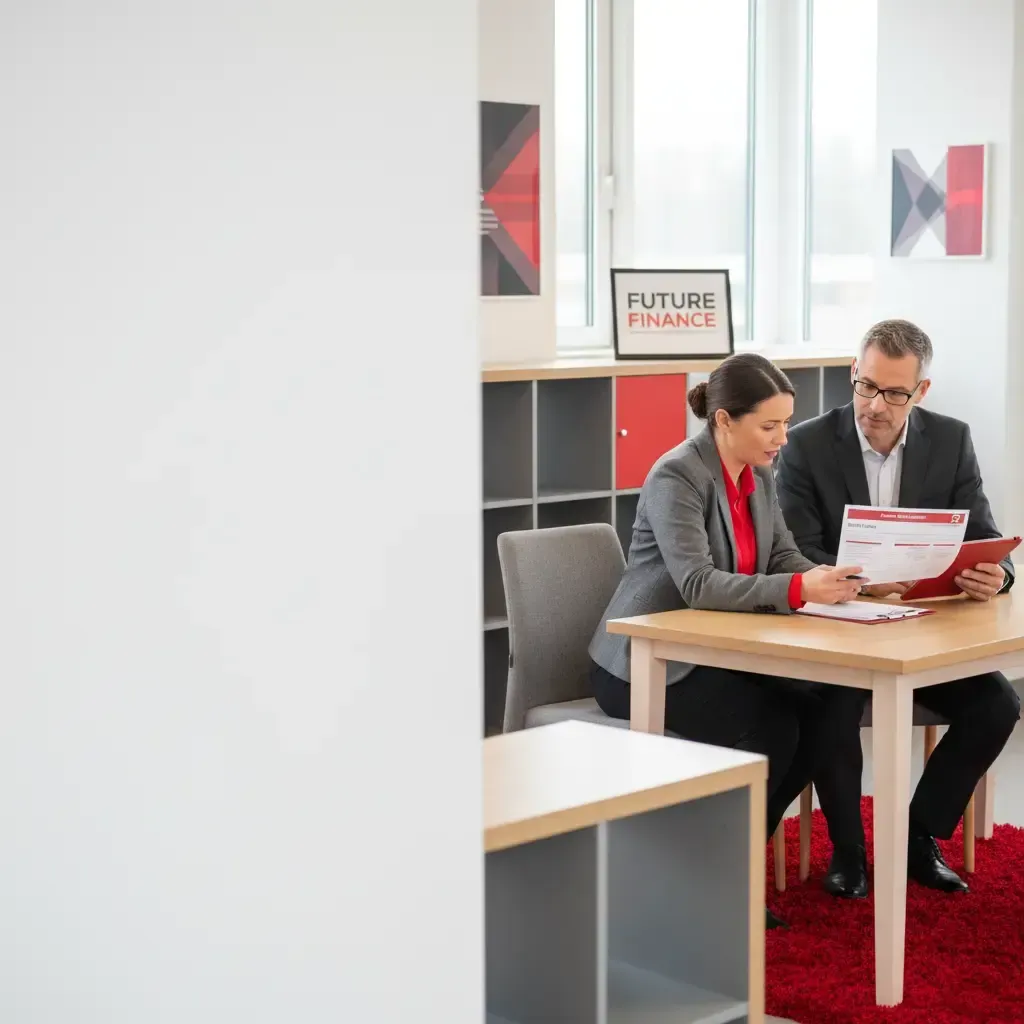 Pension Auto-Enrolment