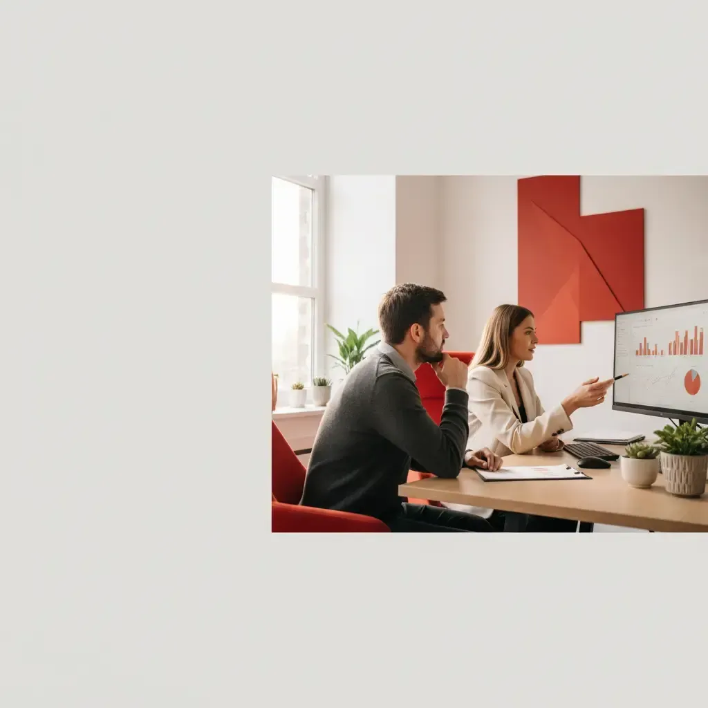 Tax Planning Flintshire