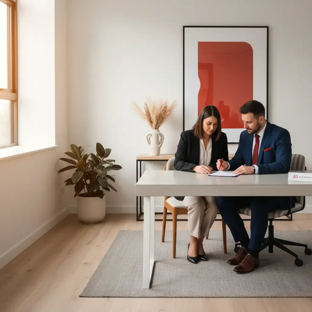 Directors Loans Flintshire