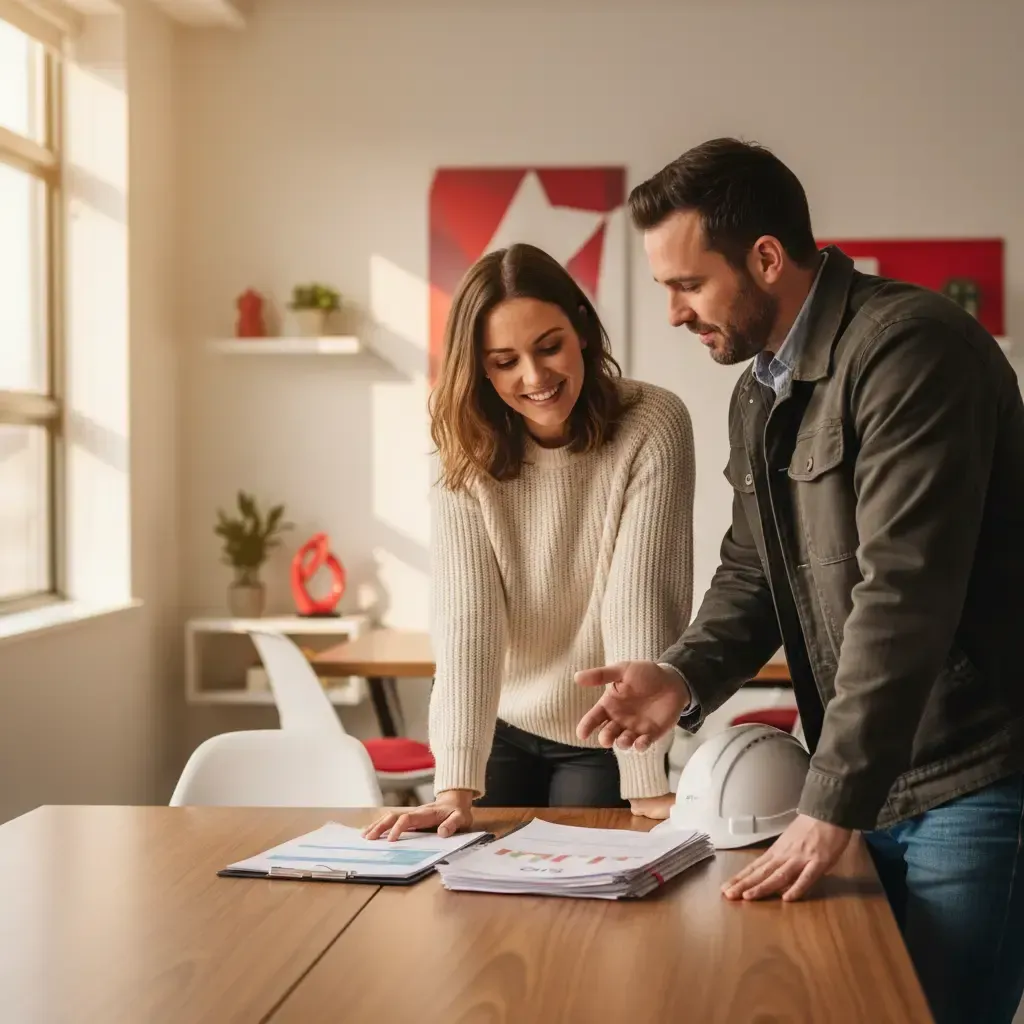 Cis Specialist Marchwiel