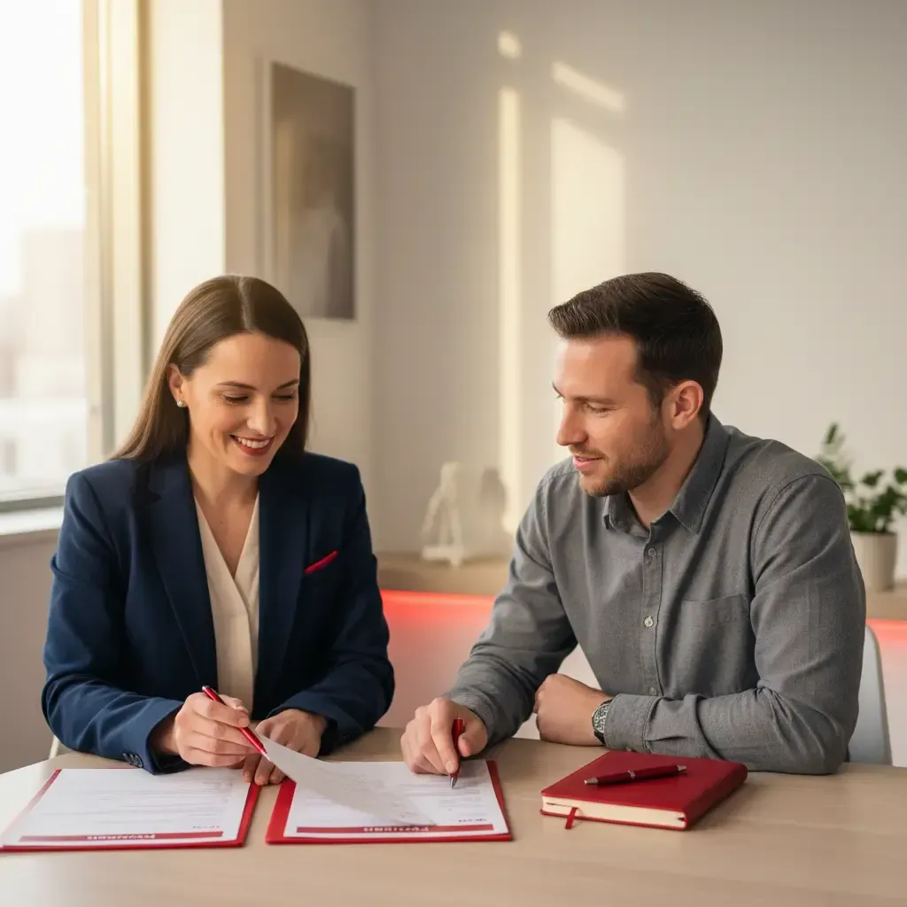 Employee Pension Contributions