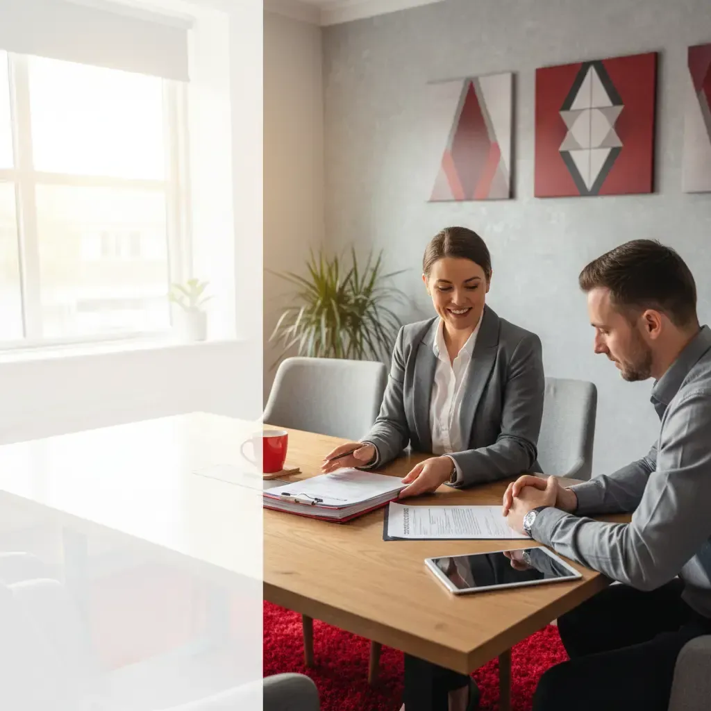 Sole Trader Accounts Wrexham