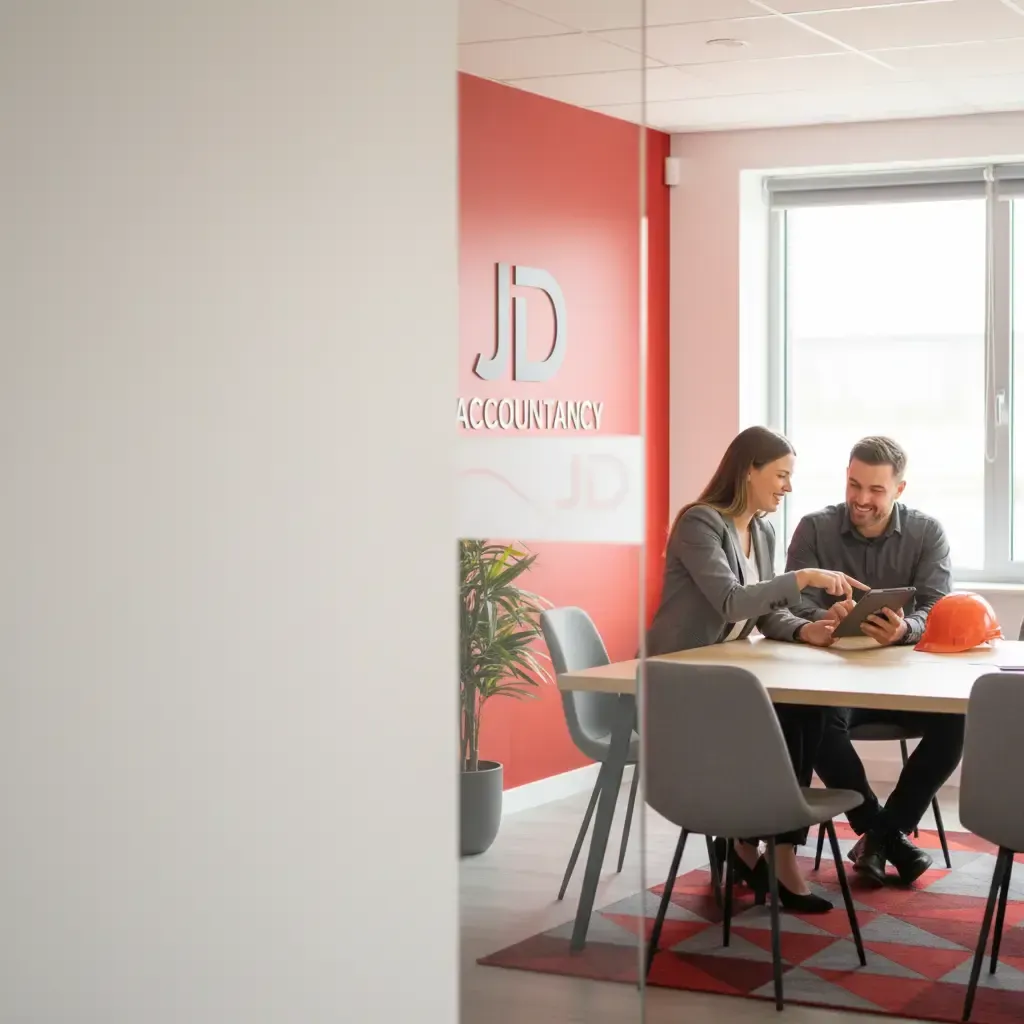 CIS Returns Denbighshire