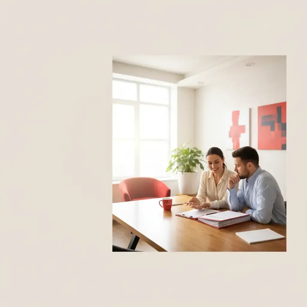 Company Formation Services in Brynteg