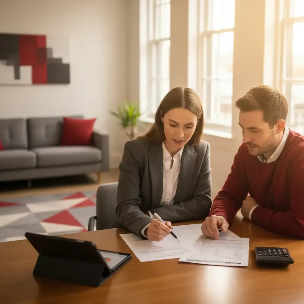 Corporation Tax Returns Wrexham County Borough