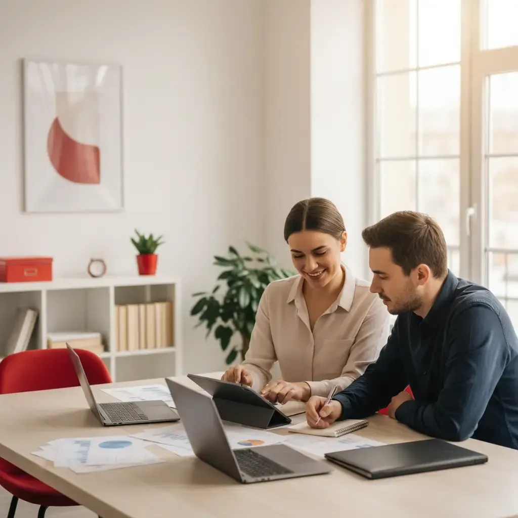 Bookkeeping Services