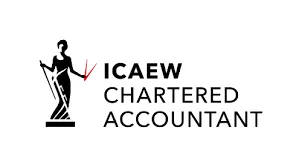 Institute of Chartered Acountants in England and Wales