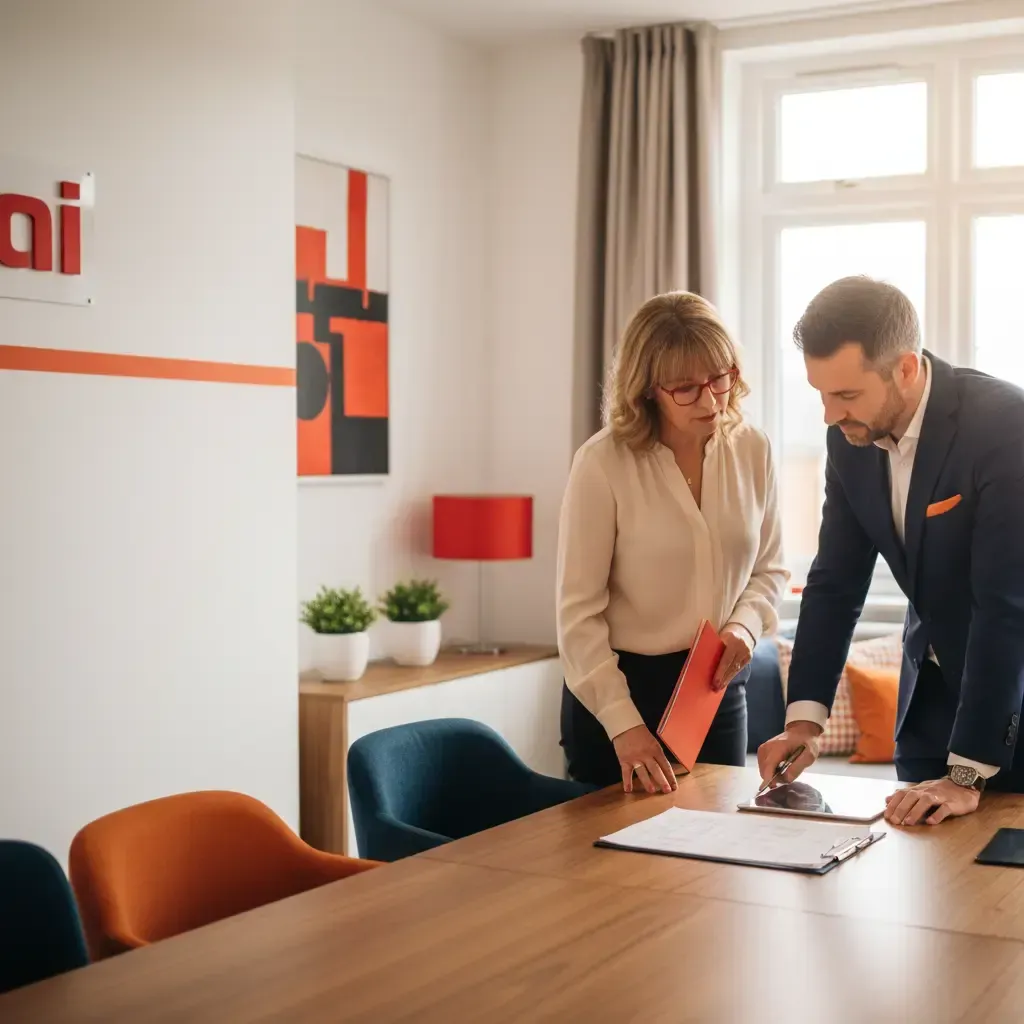 Directors Loans Denbighshire