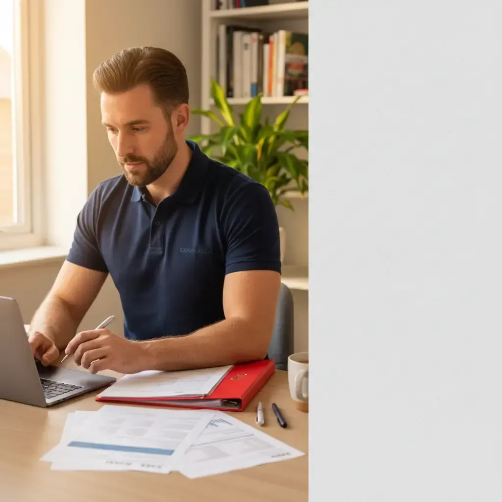 CIS Filing Requirements