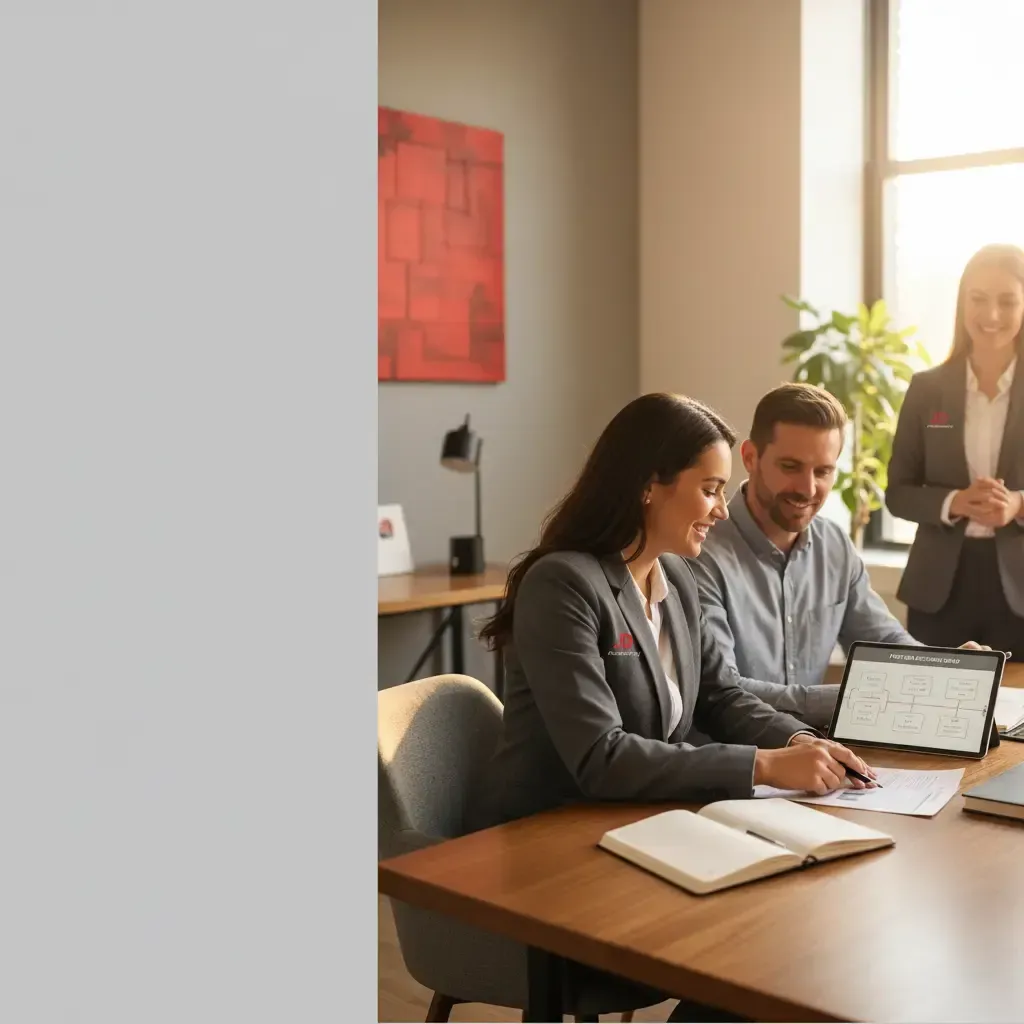 First-Year Accounts Flintshire