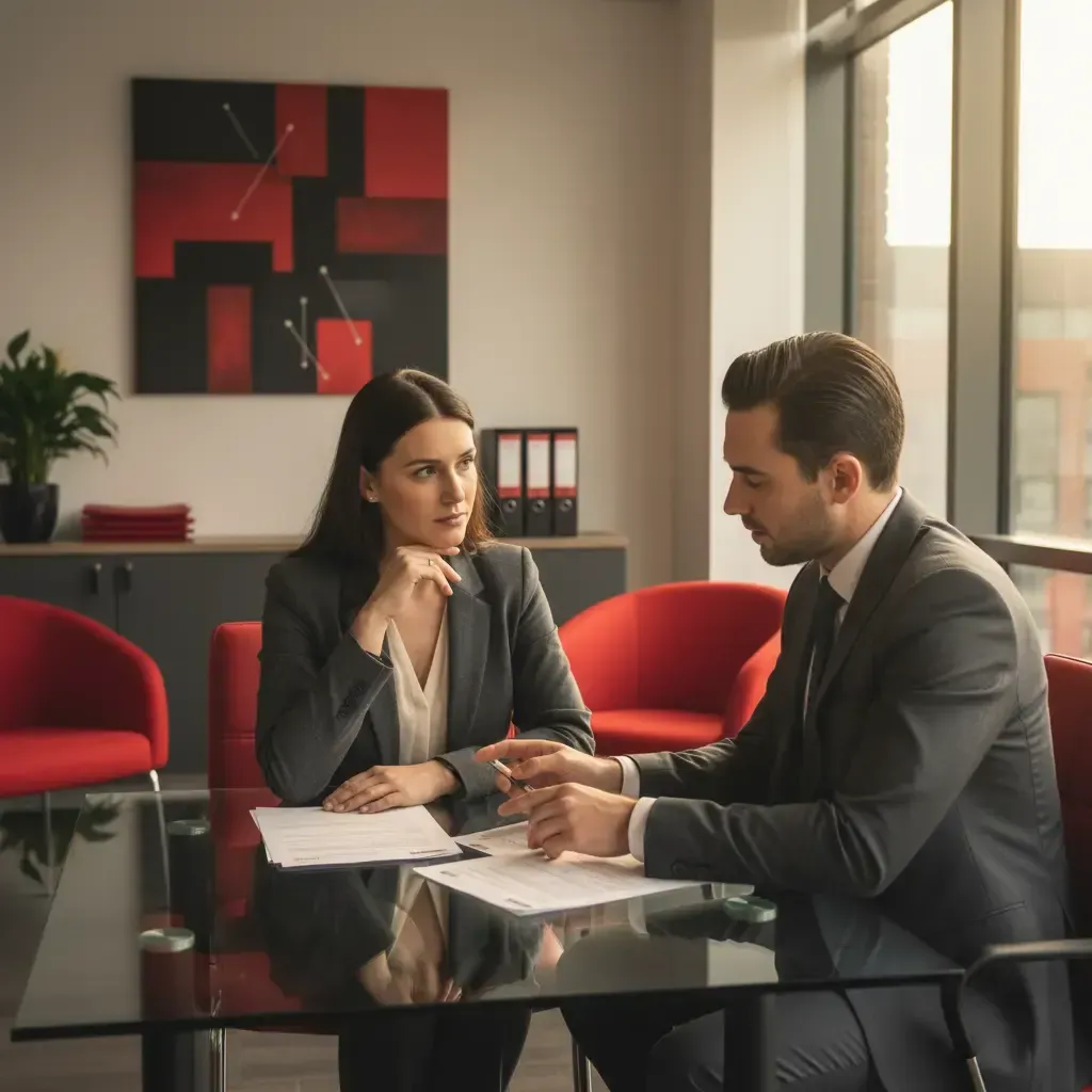 Company Dissolution Services for UK Businesses