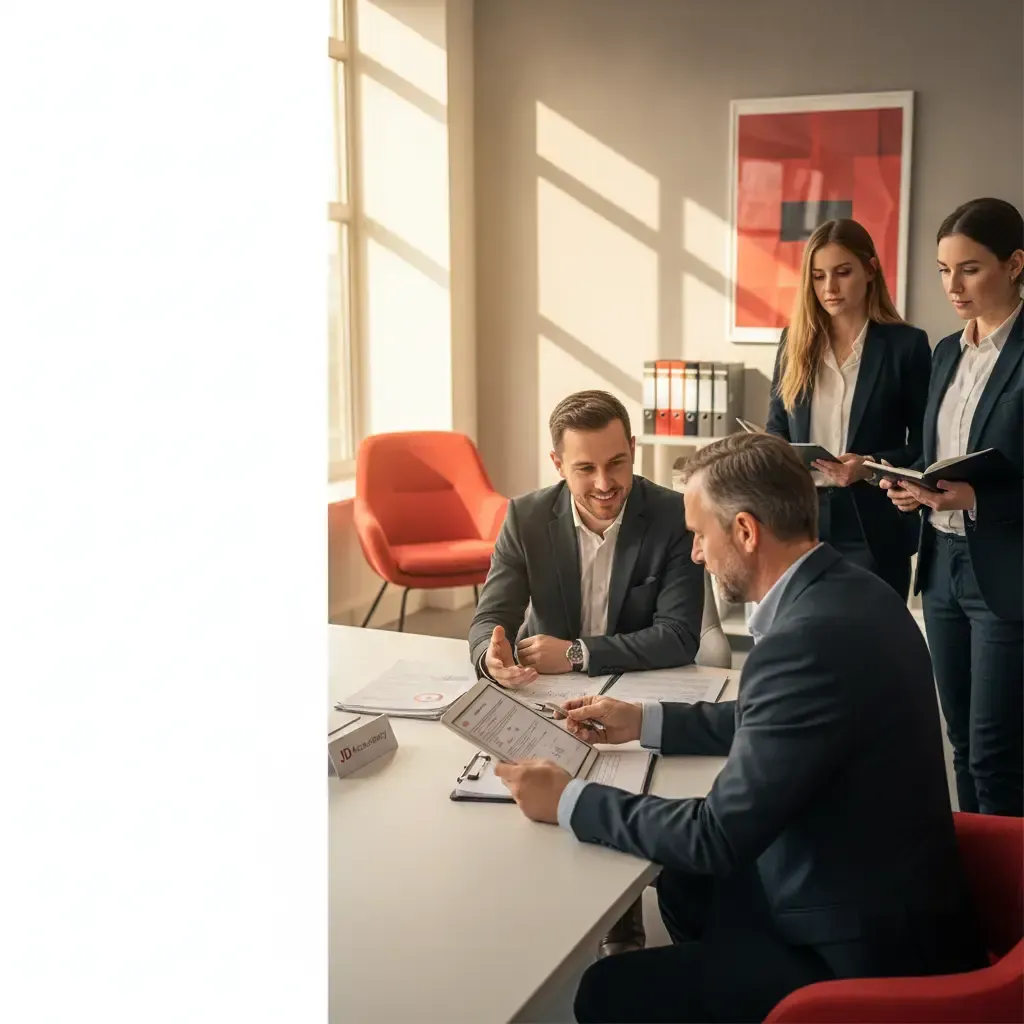 Company Dissolution Services Flintshire