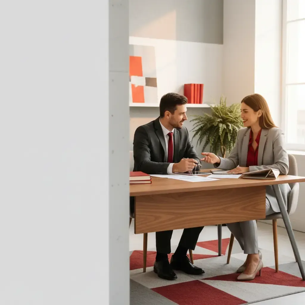 Company Formation Flintshire