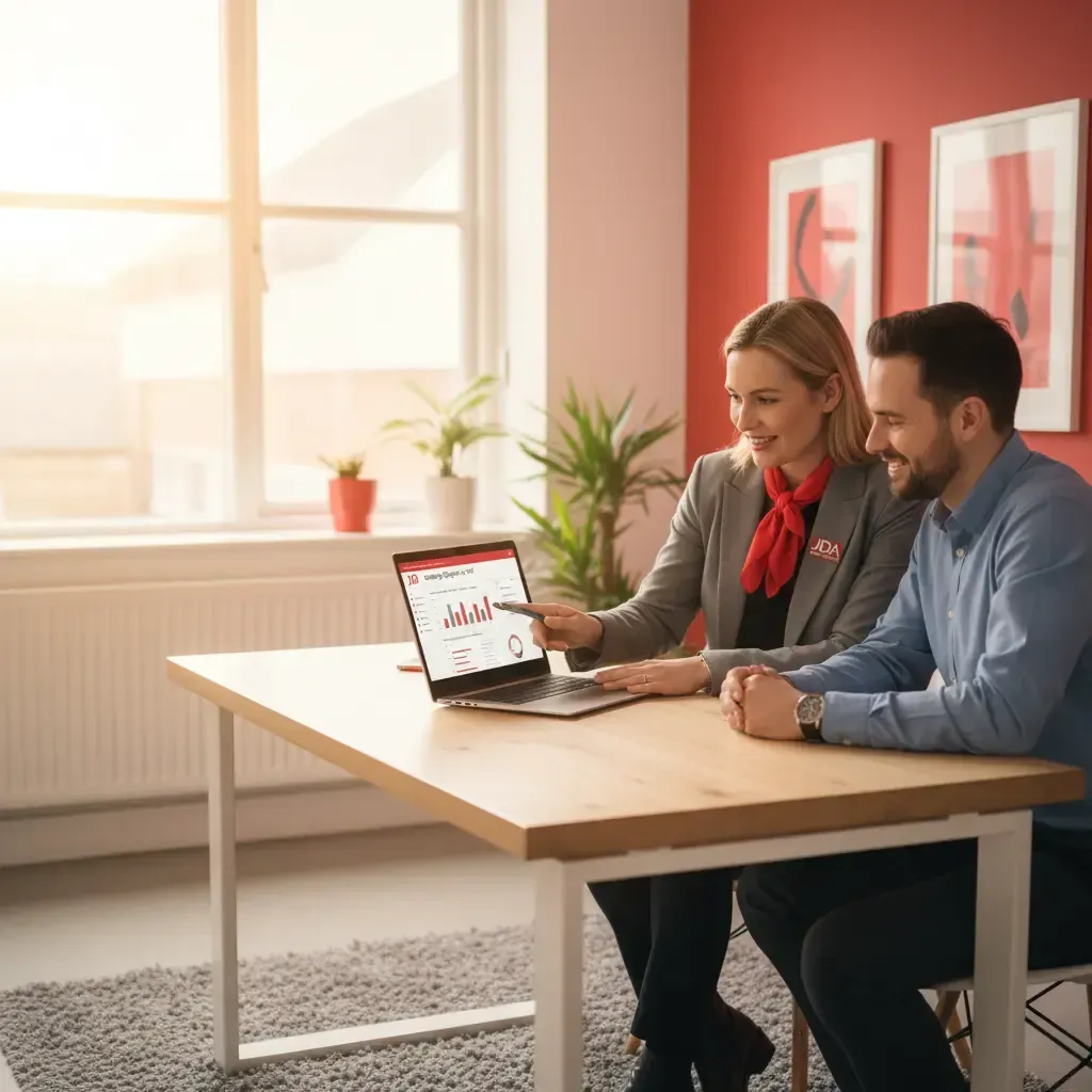 Making Tax Digital For VAT Flintshire