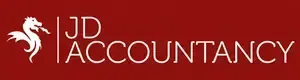 JD Accountancy