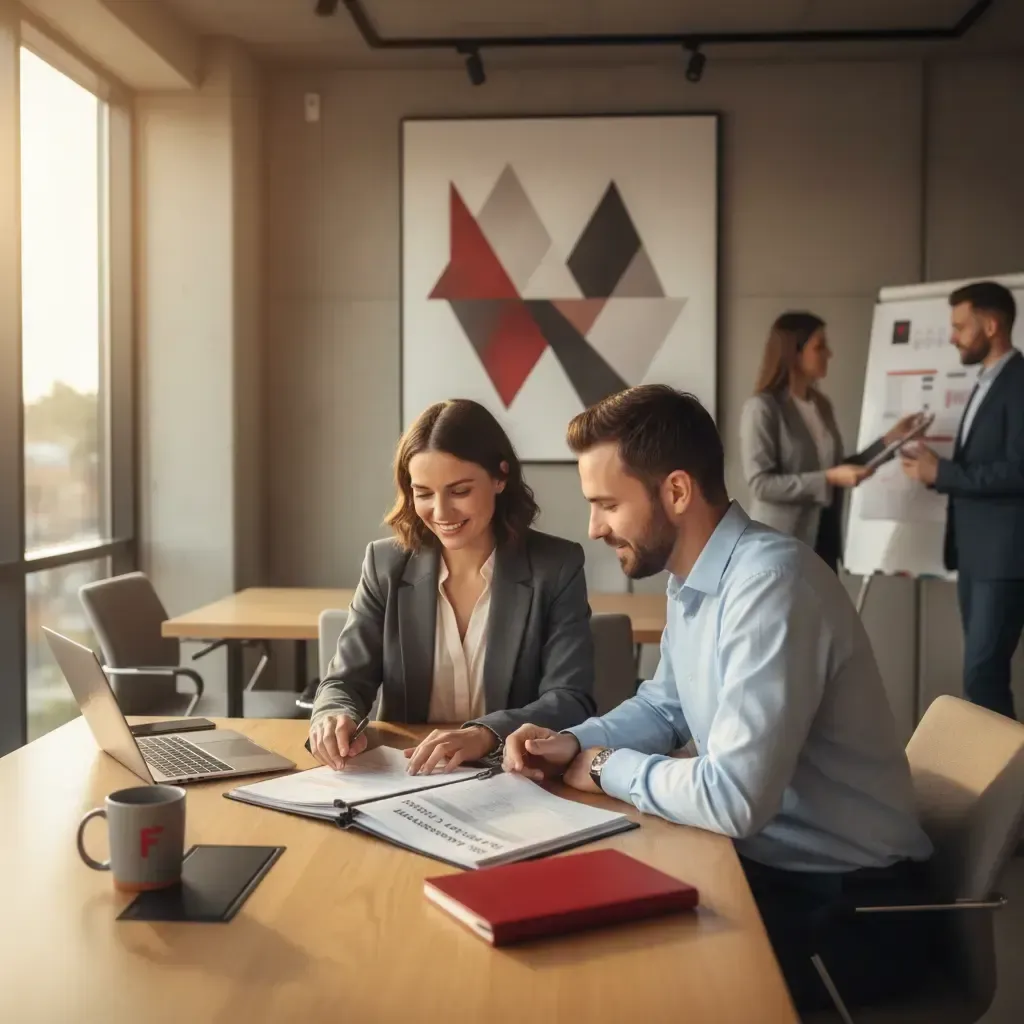 Self Assessment Tax Return Flintshire