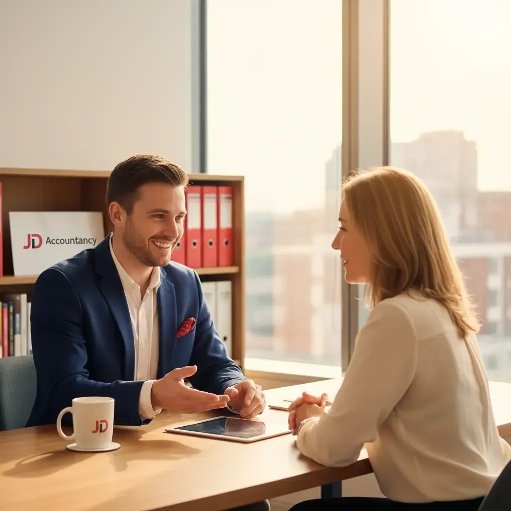 Common Mistakes to Avoid and When to Seek Advice