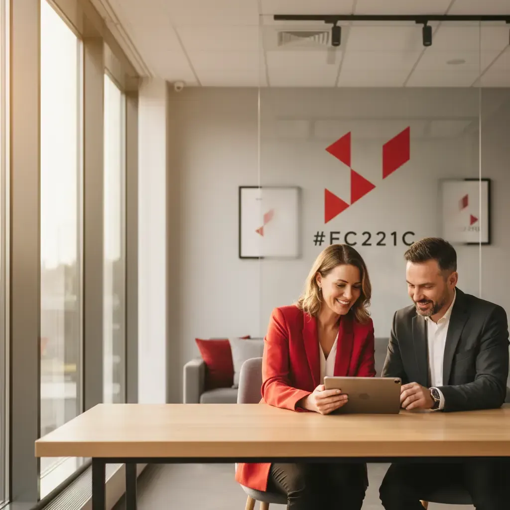 Sole Trader Accountant Shropshire