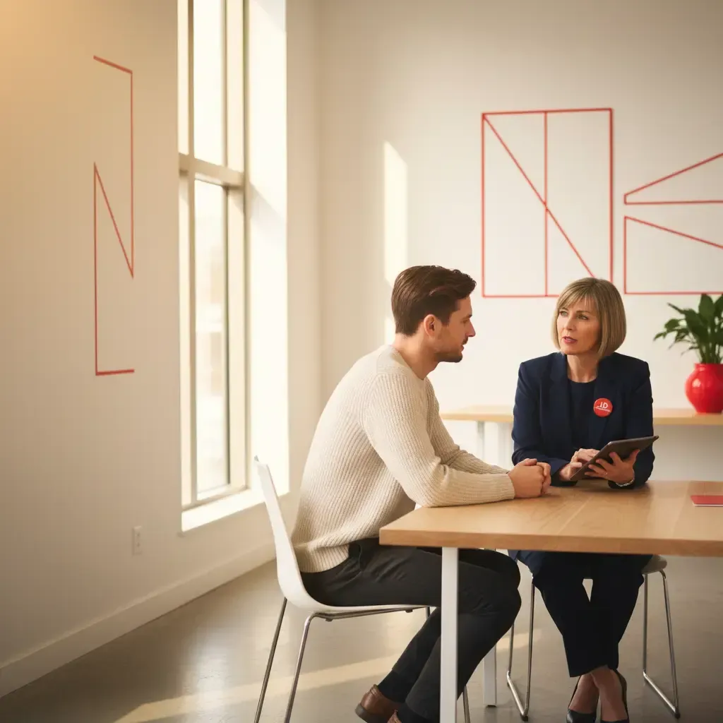 Sole Trader Accountant Holt