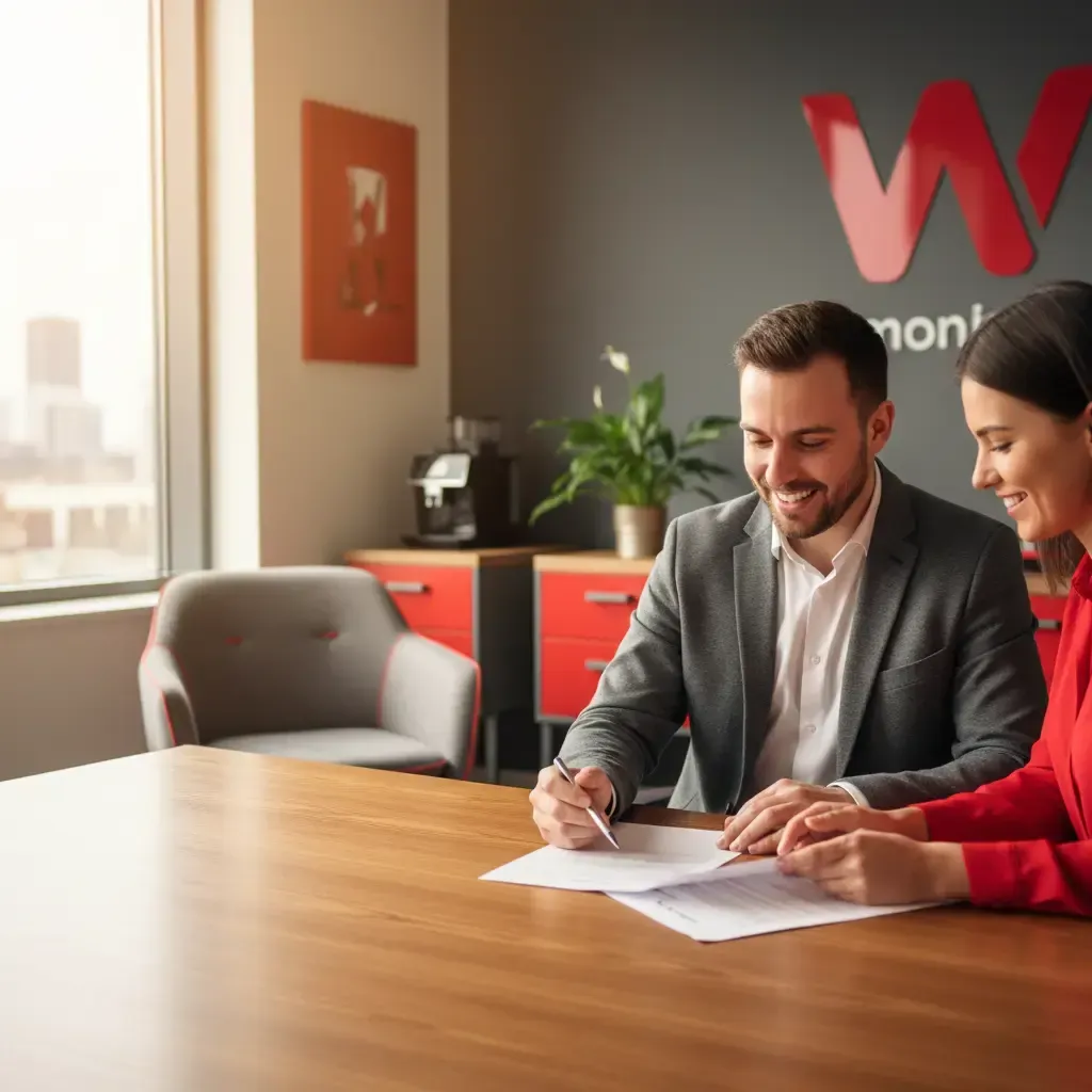 Company Dissolution Services Wrexham