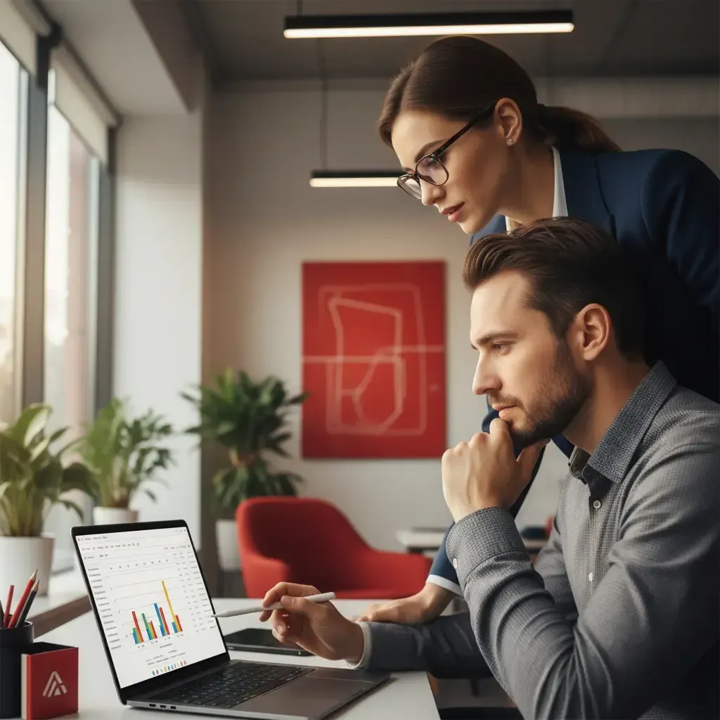 Financial Projections Wrexham