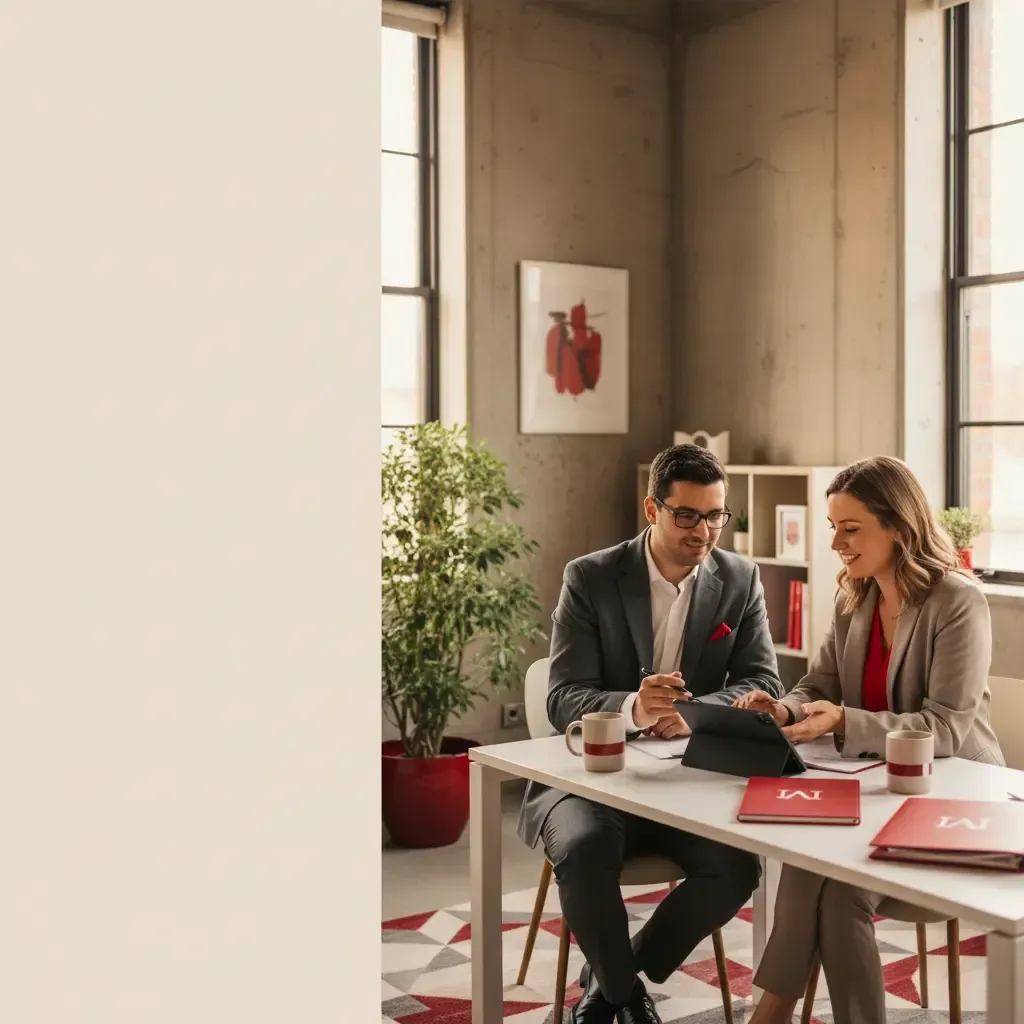 Sole Trader Accountant Marchwiel