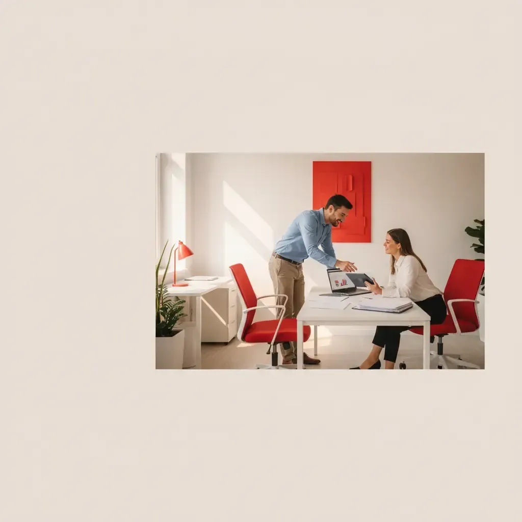 First-Year Accounts Wrexham