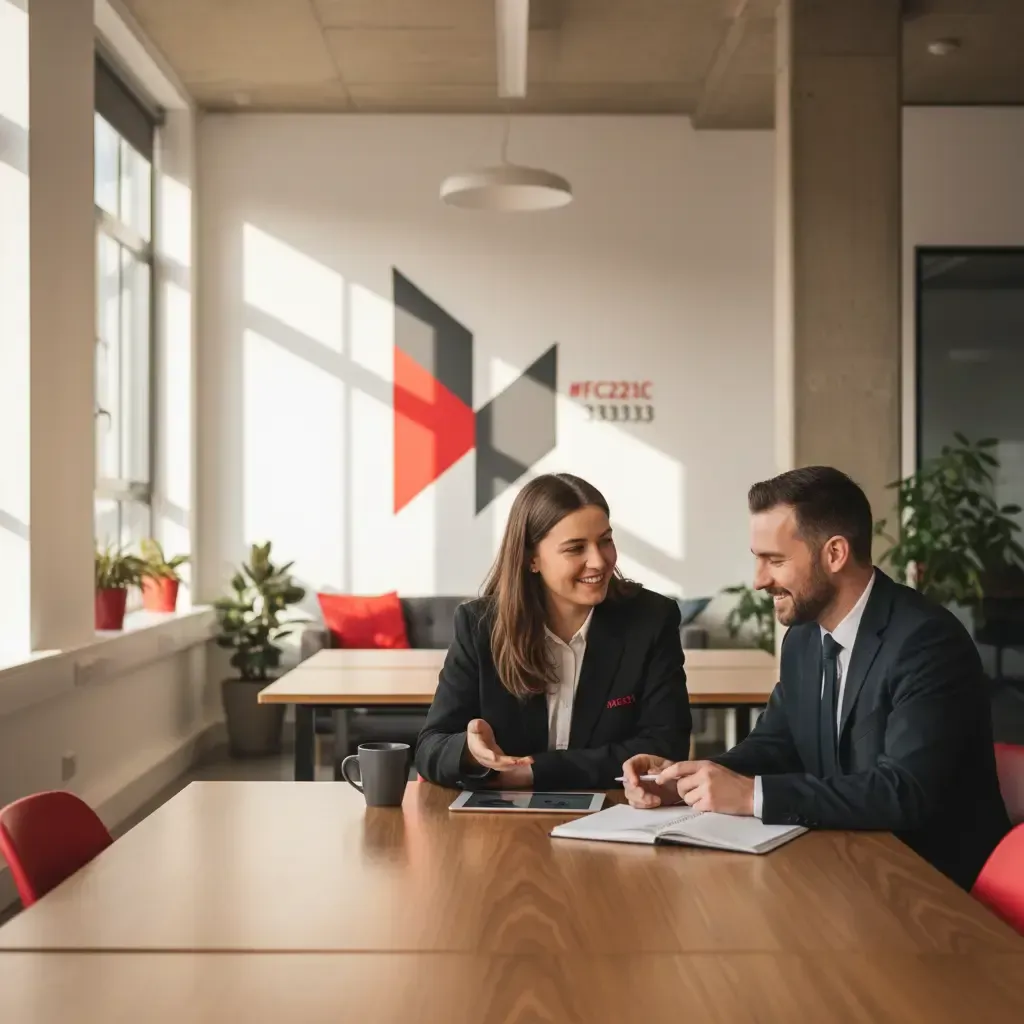 Startup Accounting Wrexham