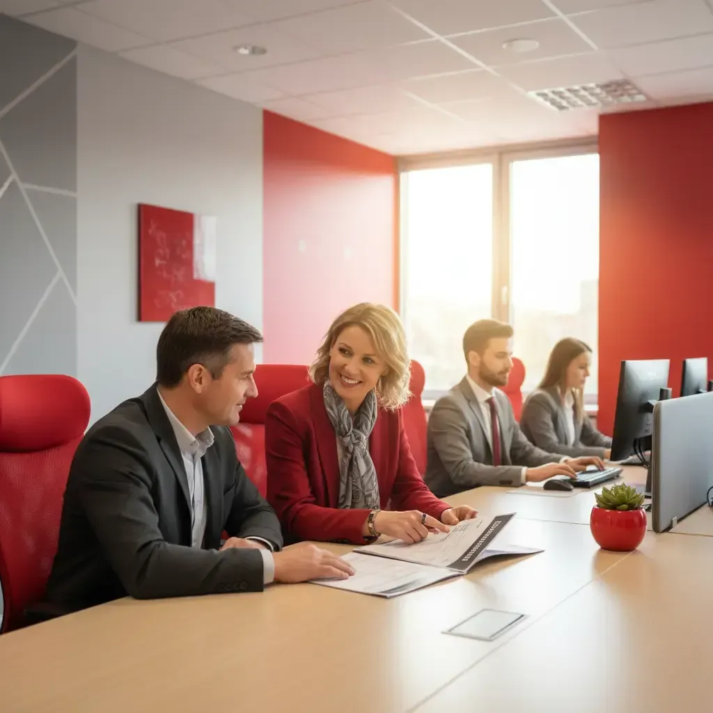 Dormant Company Accounts Wrexham County Borough