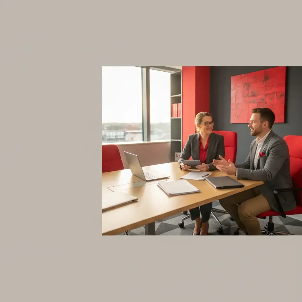 Dividend Planning Wrexham