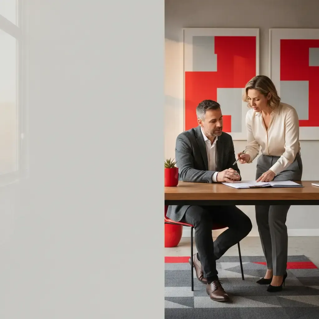 Capital Gains Tax Advice Flintshire