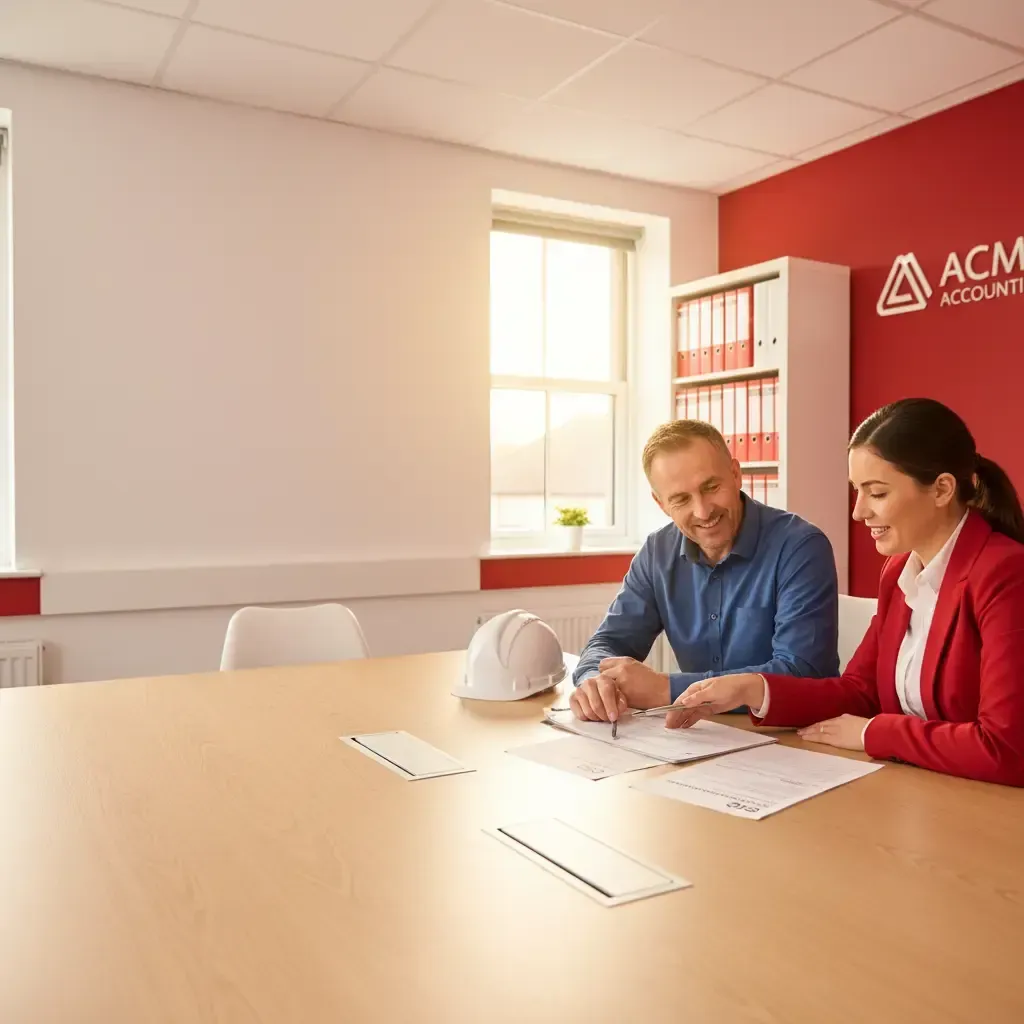 Cis Specialist Coedpoeth