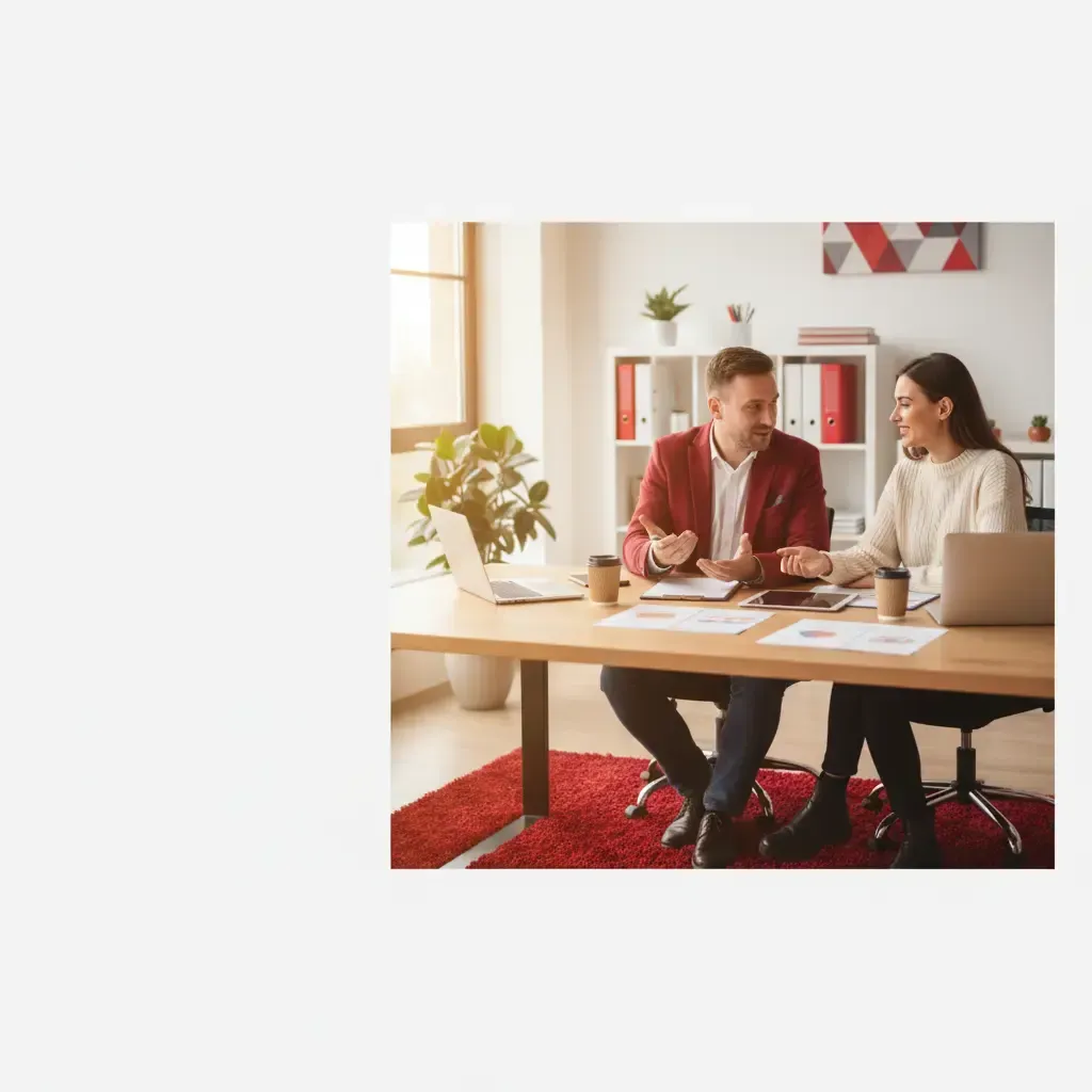 Year-End Accounts Flintshire