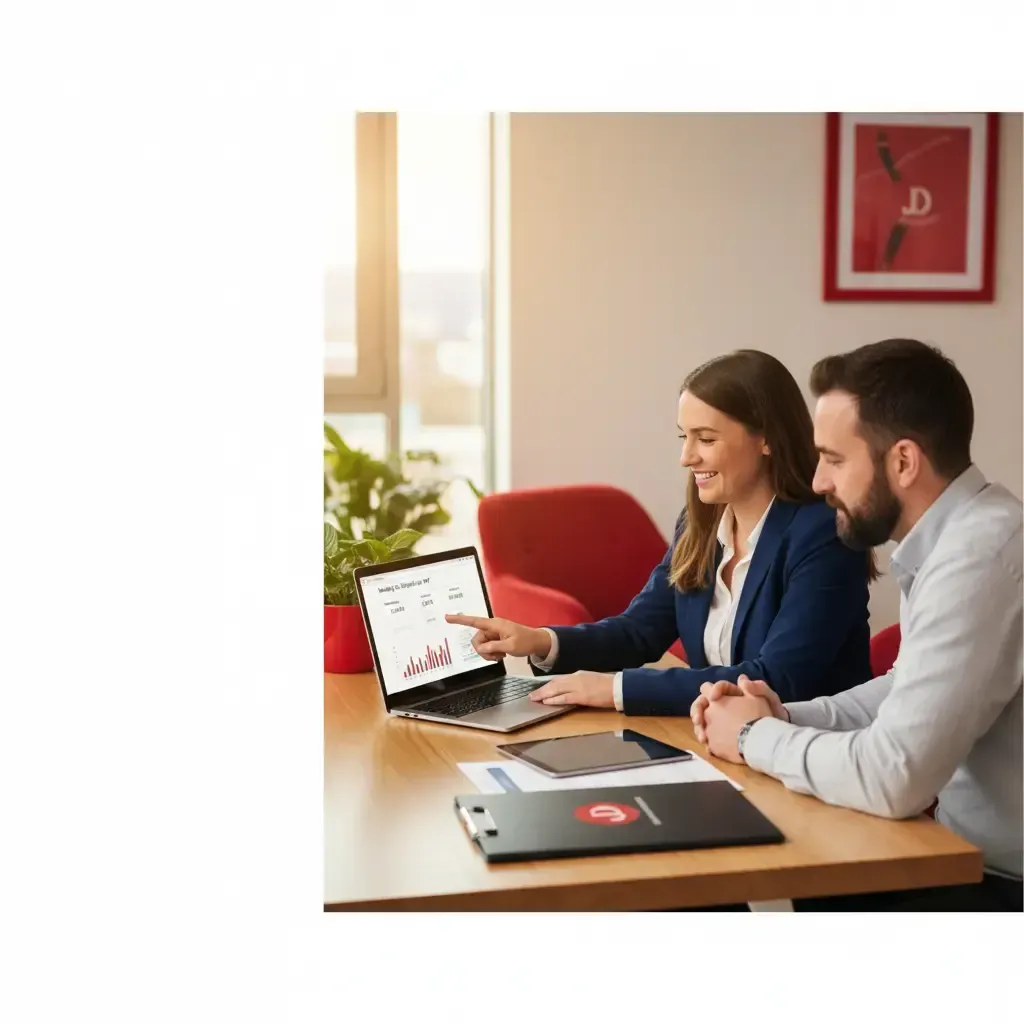 Making Tax Digital For VAT Wrexham County Borough