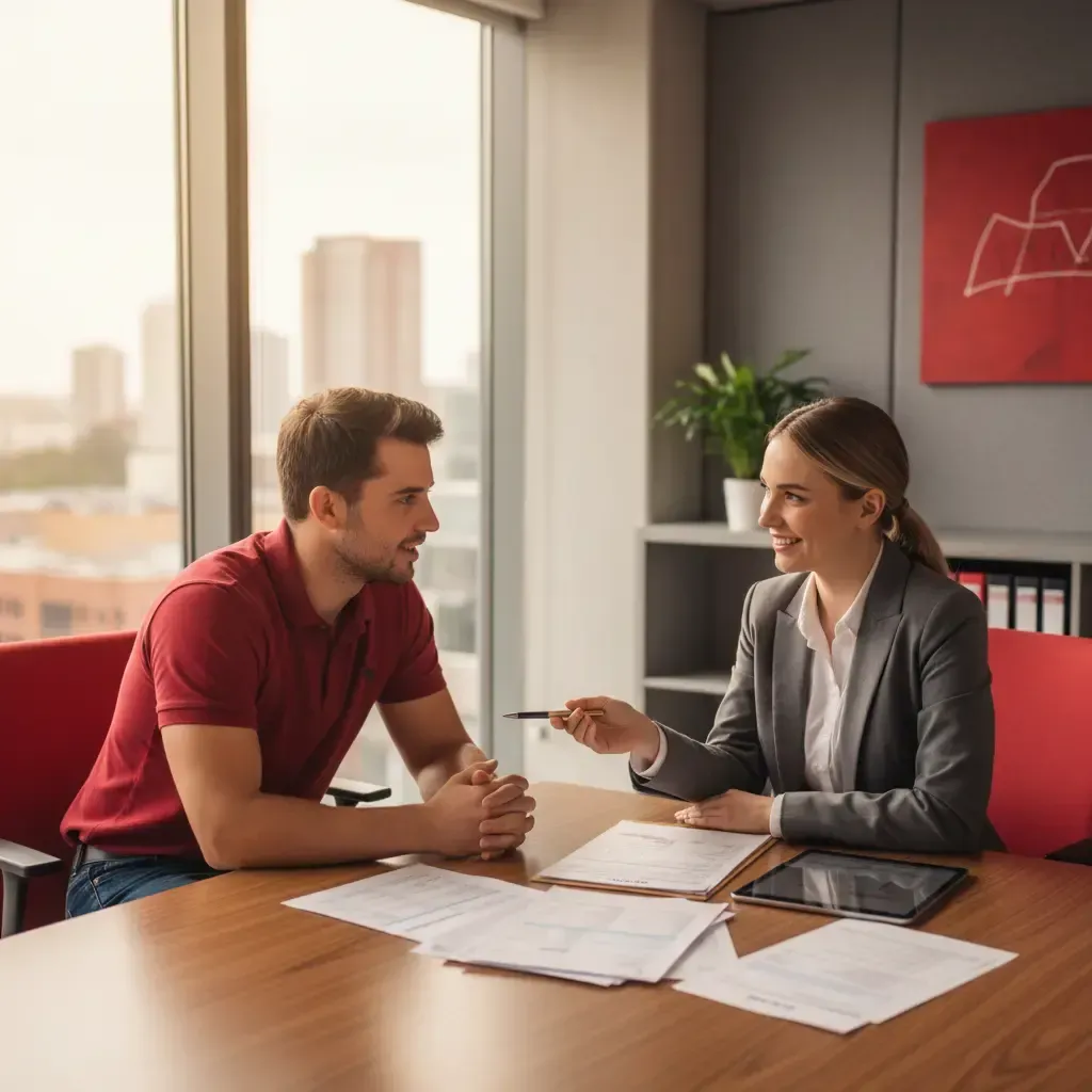 VAT Returns Services for Contractors and Small Businesses