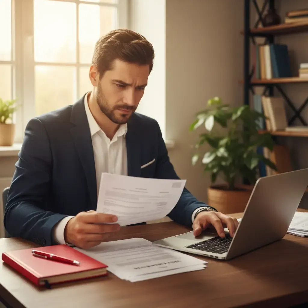 VAT Registration Guide