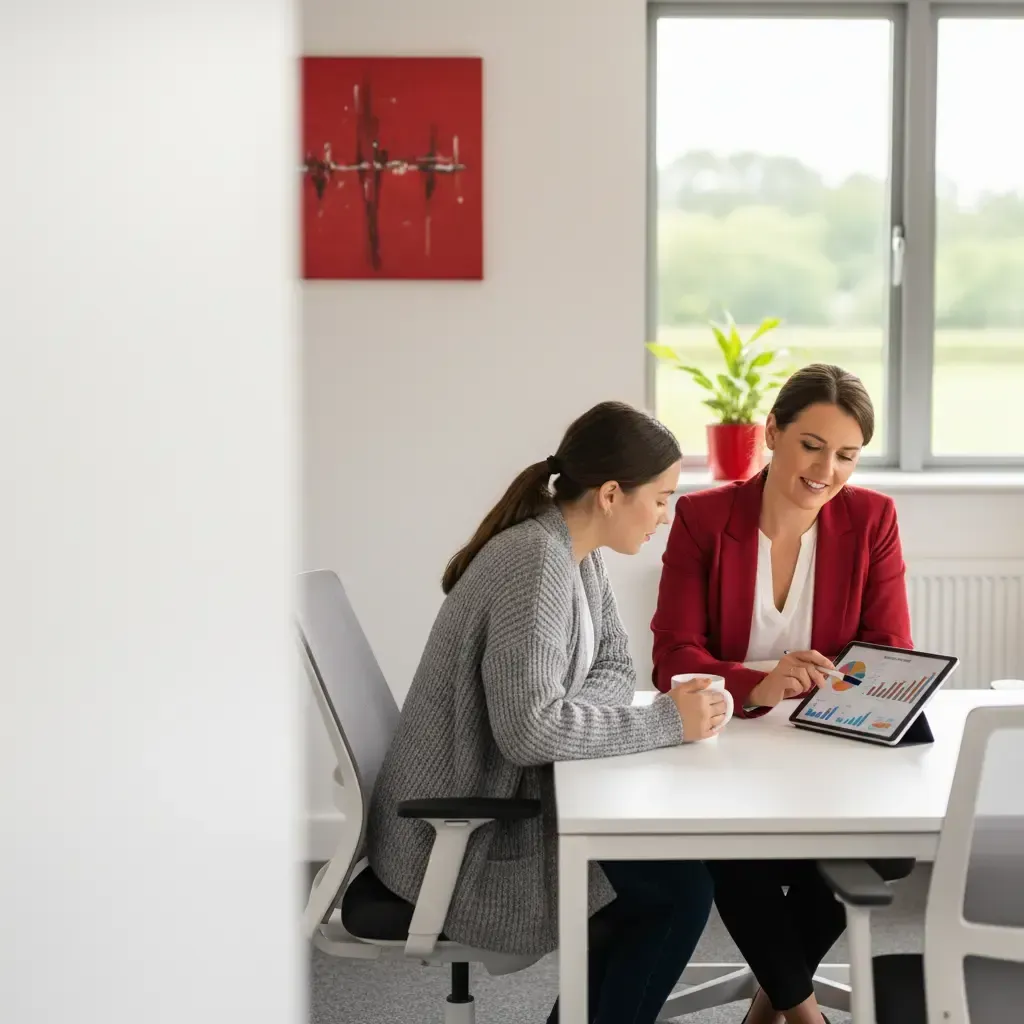 Profitability Analysis Flintshire