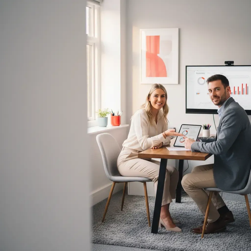 Profitability Analysis Wrexham