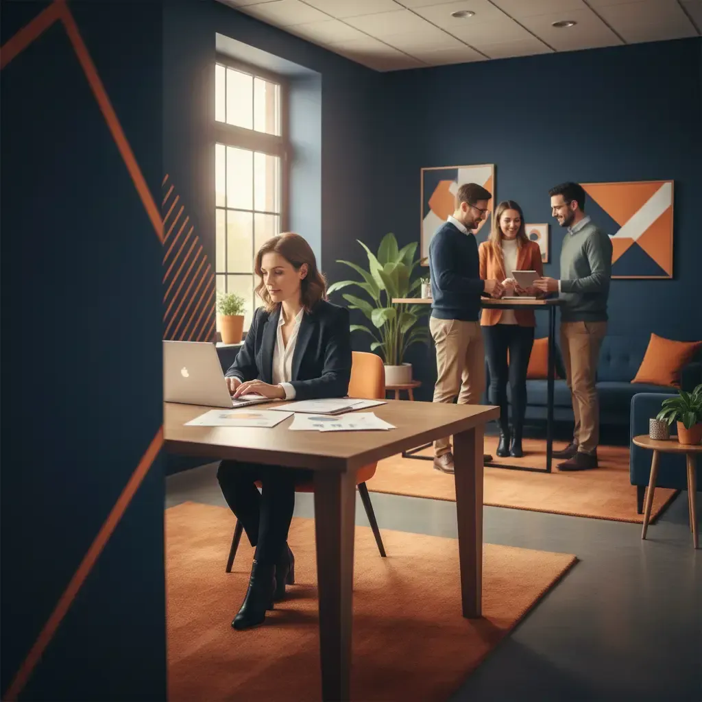 Financial Statements