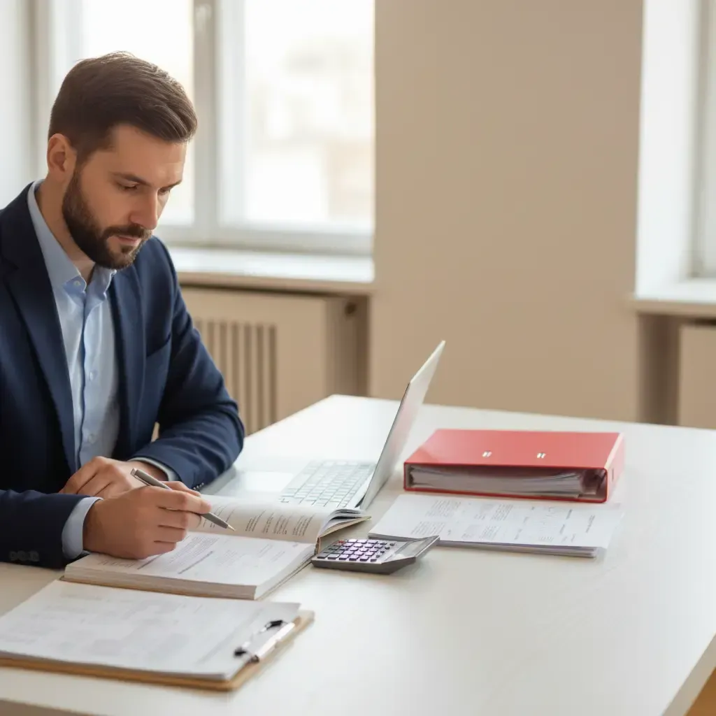 Understanding Capital Gains